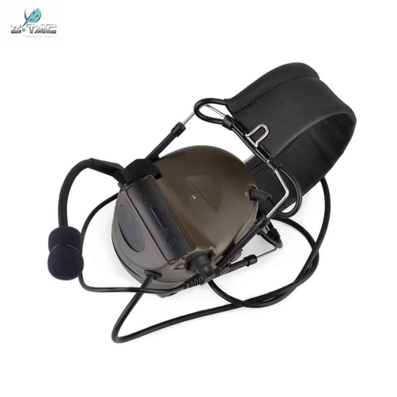 Z-Tactical-Aviation-headphone-Comtac-ii-Headset-Peltor-Noise-Canceling-Hunting-Tactical-Headphones-Z041.jpg_640x640