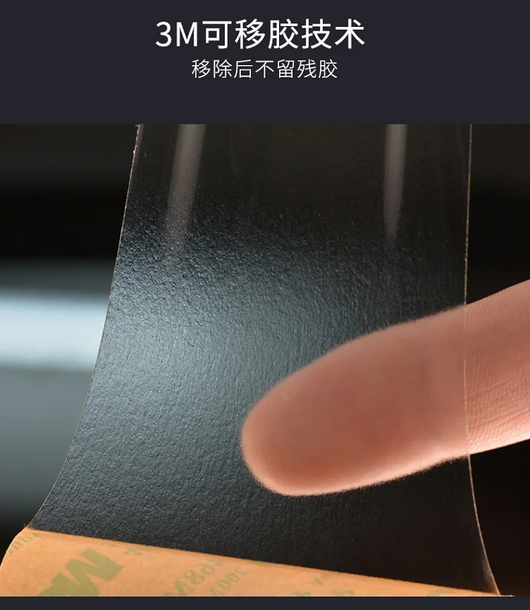 TB2f59ywhtmpuFjSZFqXXbHFpXa_!!2842987902