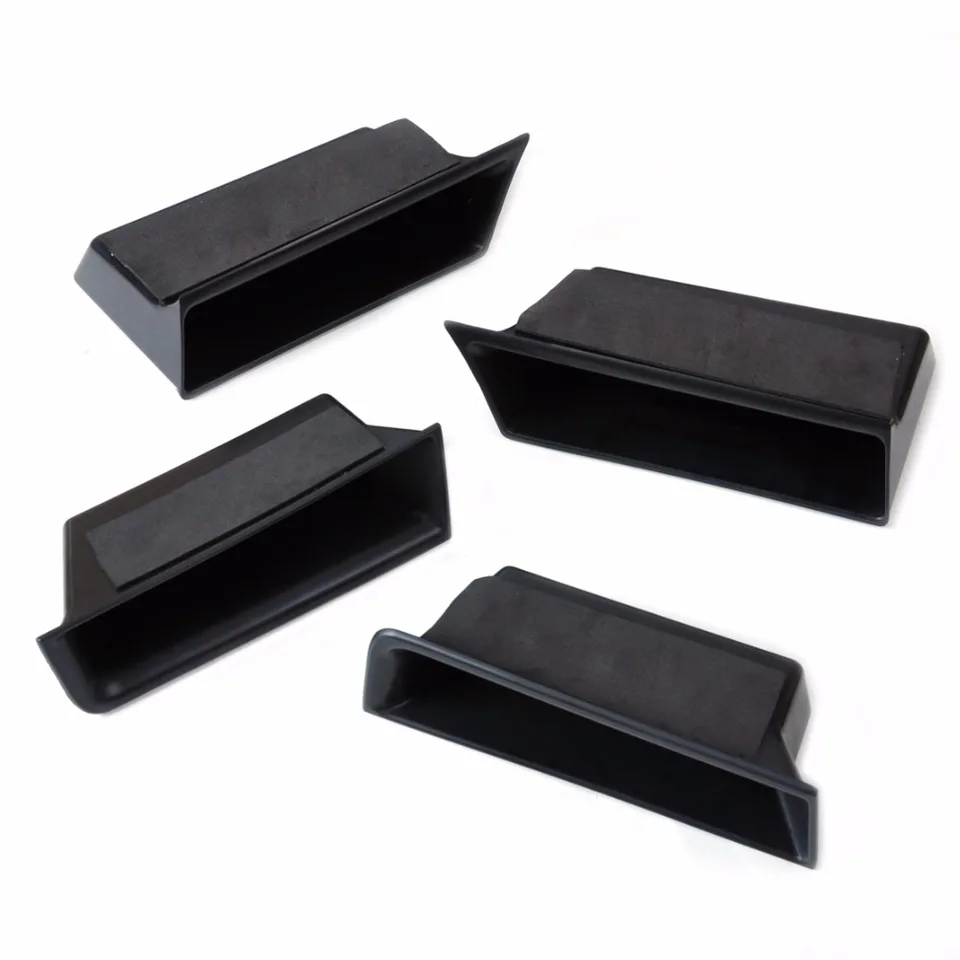 For Benz Glk Class X204 Glk300 Glk350 Glk250 2009 2010 2011 2012 2013 2014 New Front Door Armrest Storage Box For Mercedes