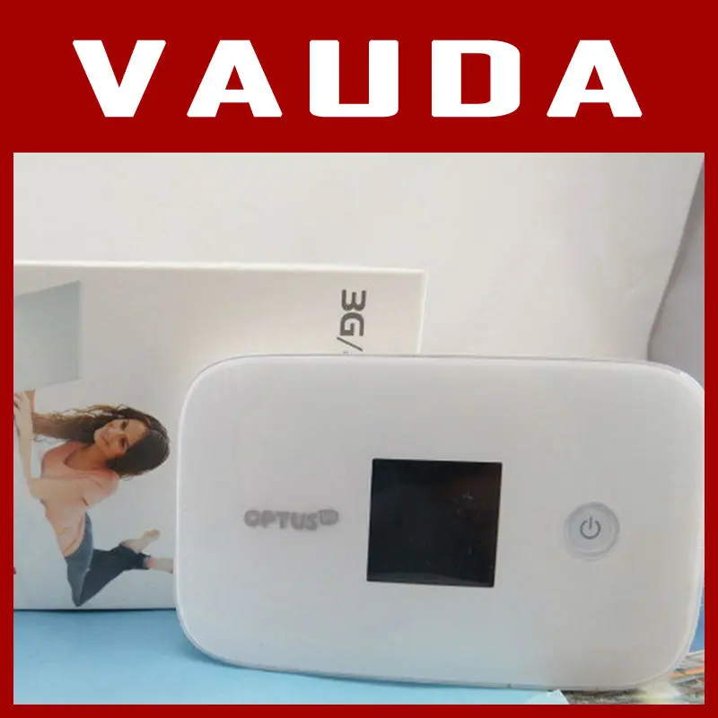 

HUAWEI E5786 4G WIFI Router unlocked 4G CAT6 300Mbps LTE CPE wireless gateway huawei E5786s-63a PK E5885 E5770 E5787
