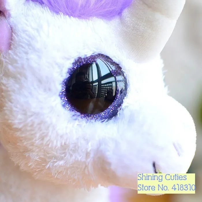 unicorn 5
