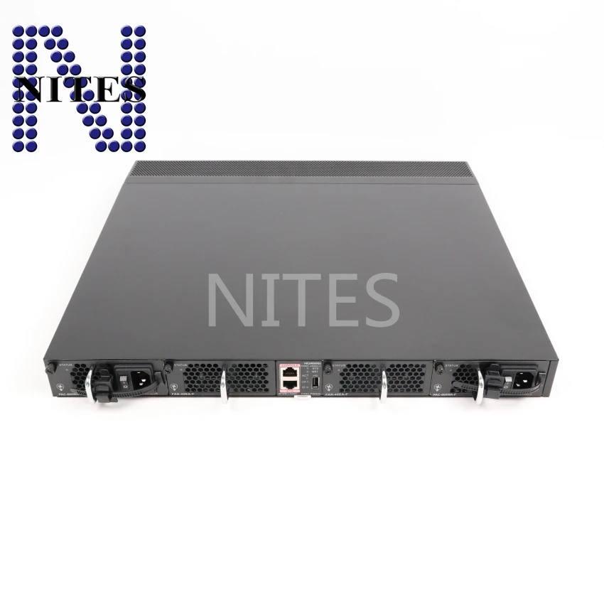 CE6851-48S6Q-HI 48640G (3)