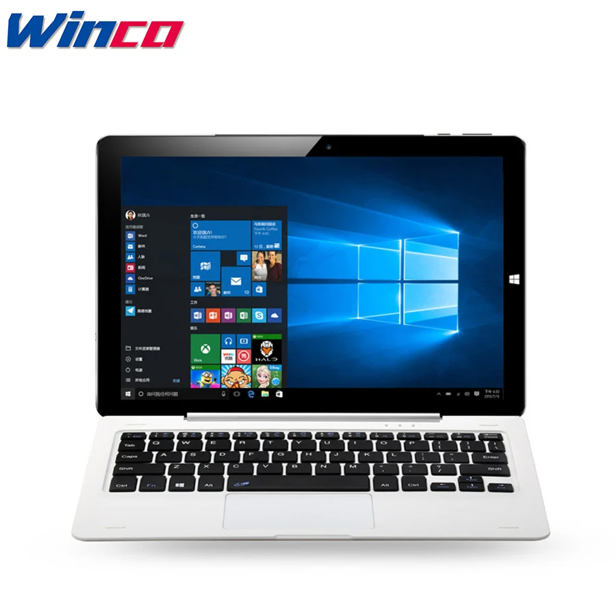 Новое поступление 10,1 дюймов ips Onda Obook 10 Pro 2 Windows 10 планшетный ПК 1920*1200 Intel Atom X7-Z8750 Четырехъядерный 4 Гб ram 64 Гб rom