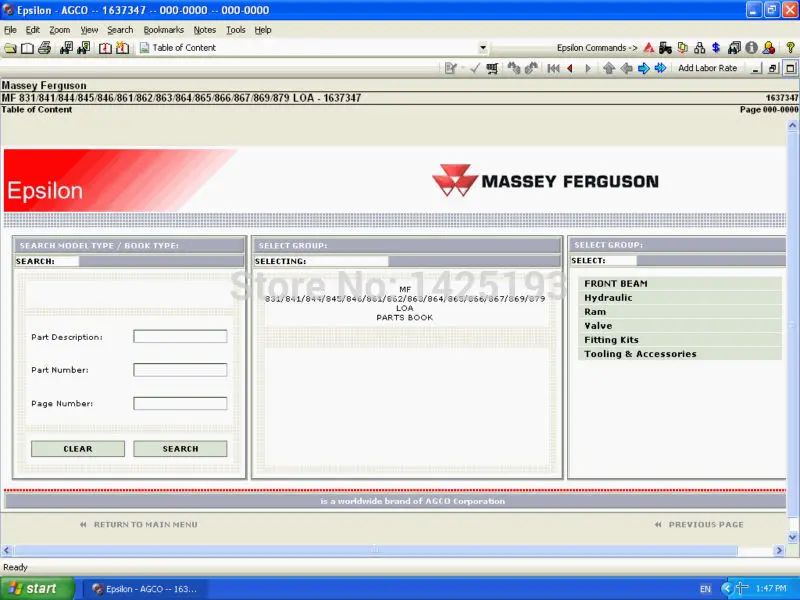 Massey Ferguson Spare Parts Catalog 21 Uk Sa Na Massey Ferguson Massey Ferguson Partsparts Aliexpress Massey Ferguson Spare Parts Catalog 21 Uk Sa Na Massey Ferguson Massey Ferguson Partsparts Aliexpress