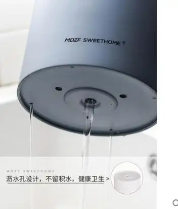QQ20190412102842