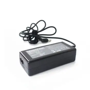 

Laptop AC Adapter Battery Charger For Sony VAIO VGP-AC19V49 N50 V85 For VAIO VGN-CS VGN-S Series 19.5V 3.3A New
