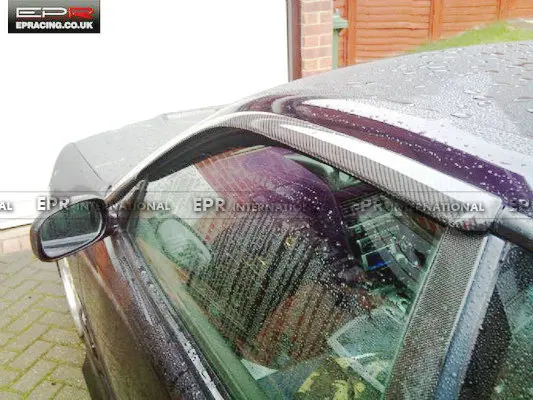 R34 Carbon Wind Deflector (6)_1