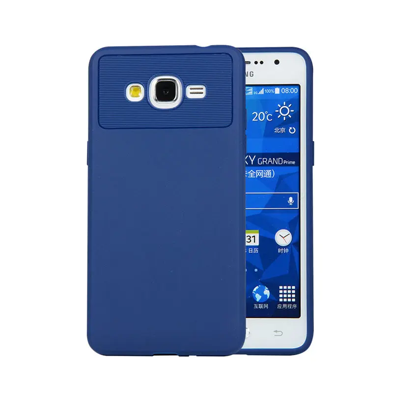 Samsung J2 Prime (2)