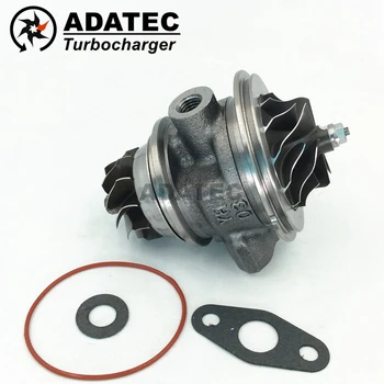 

Balanced TD03L Turbo cartridge 49590-45607 28231-4A800 turbine CHRA 10312154 for KIA Bongo K2500 1.5D 1.5L 2.5L 3.5T DOHC 16V