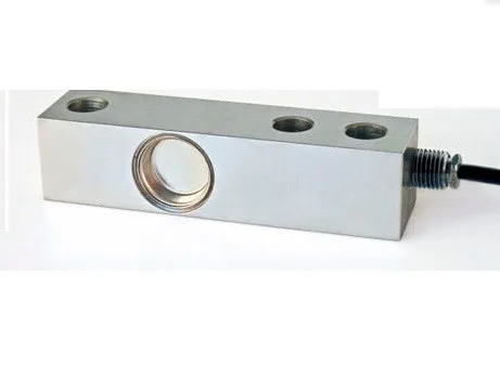 zemic-h8c-c3-50kg-load-cell-strain