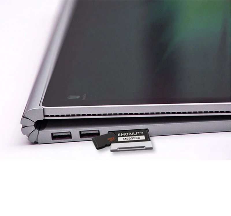 Driver Microsoft Generic Sd Card Reader For Windows 7 Download Driver Microsoft Generic Sd Card Reader For Windows 7 Download