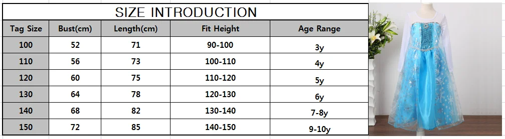 Новинка года; платье принцессы Анны и Эльзы 2; платье Снежной Королевы для девочек; маскарадный костюм на Хэллоуин; зимний костюм Эльзы для детей; Vestidos
