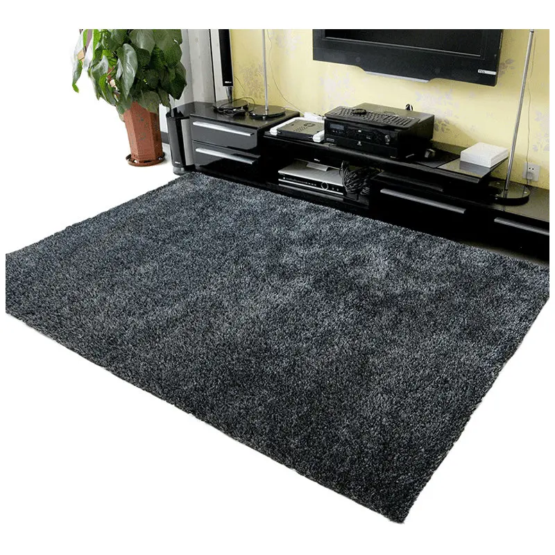 120*170 140*200 см Rugs And Carpets шелковистый для домашнего декора гостиной настольный