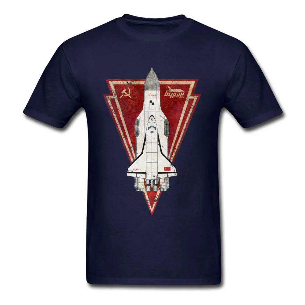 Classic 26CC014 O-Neck Top T-shirts Summer/Autumn Tees Short Sleeve for Men Graphic 100% Cotton Gift T-Shirt Free Shipping 26CC014 navy