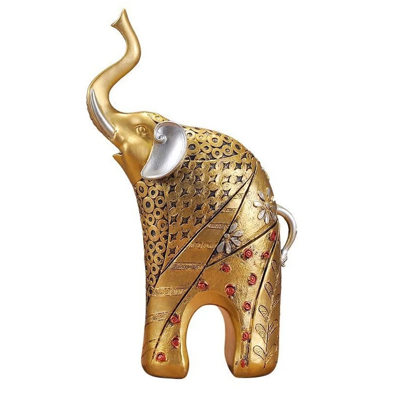 Kopen Dekoracje Domu Dekor Letras Decorativa Ganesha Decoracion Hogar Ev Dekorasyon Aksesuarlar Feng Shui Woondecoratie Accessoires