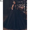 Prom Dresses