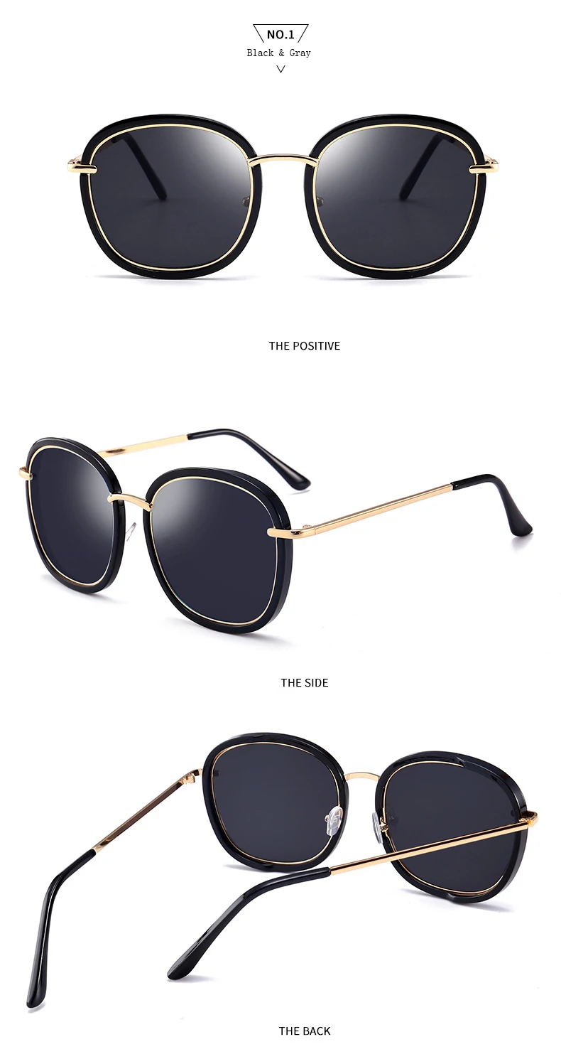 4204117038_1270283208