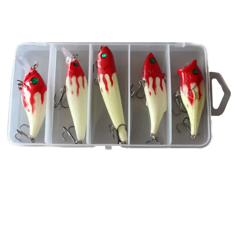 

Luminous fish hook bait Outdoor Fishing Simulation Fish Road Asian Bait Software Luminous Bait Musk nice gesture T tail
