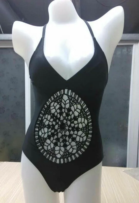3153800609_1096932943
