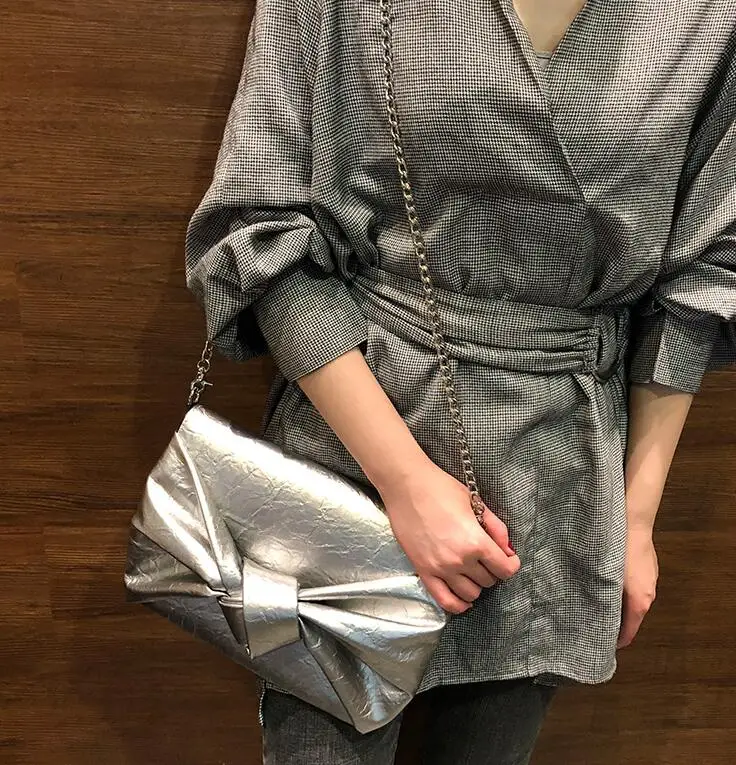 QQ20190514154232