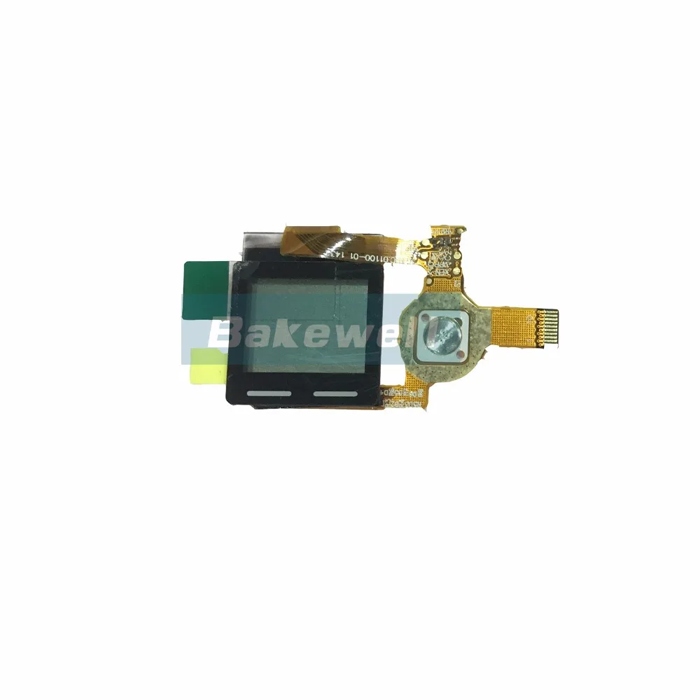 

Front LCD Display Screen Assembly Replacement For GoPro Hero 4
