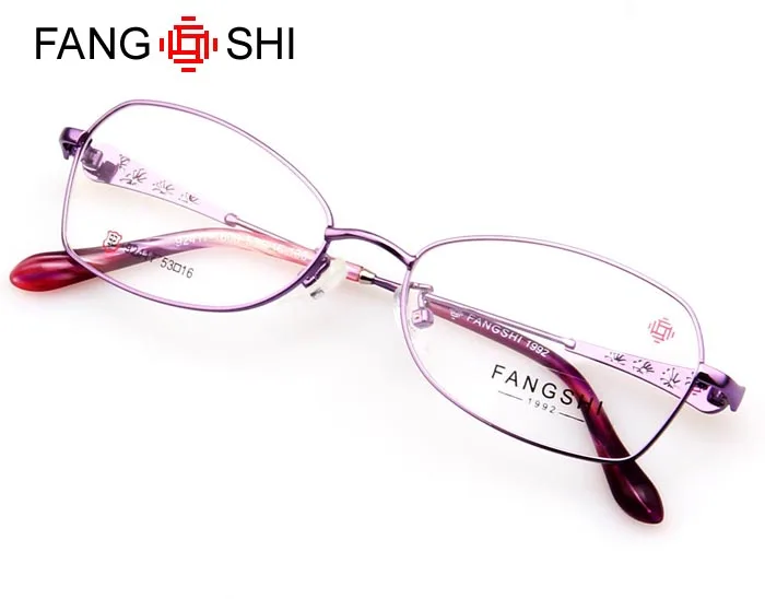 92417-purple-700 (3)
