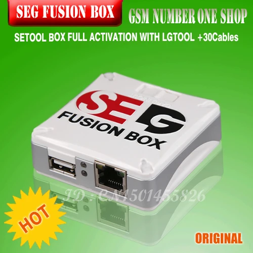 Original Setool Box Sg Box Full Activation With Lgtool With 30 Cables Unlock Box Software Flash Repair Box Free Shipping Box Technology Box Top Collection Boxesbox Television Aliexpress