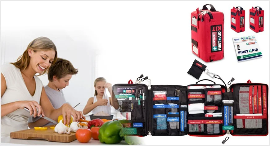 57c4062d4b56d63cab2adeda-10-original