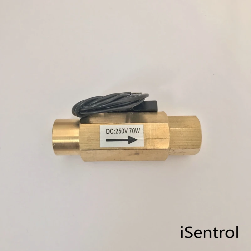 USM-FS41TB-2