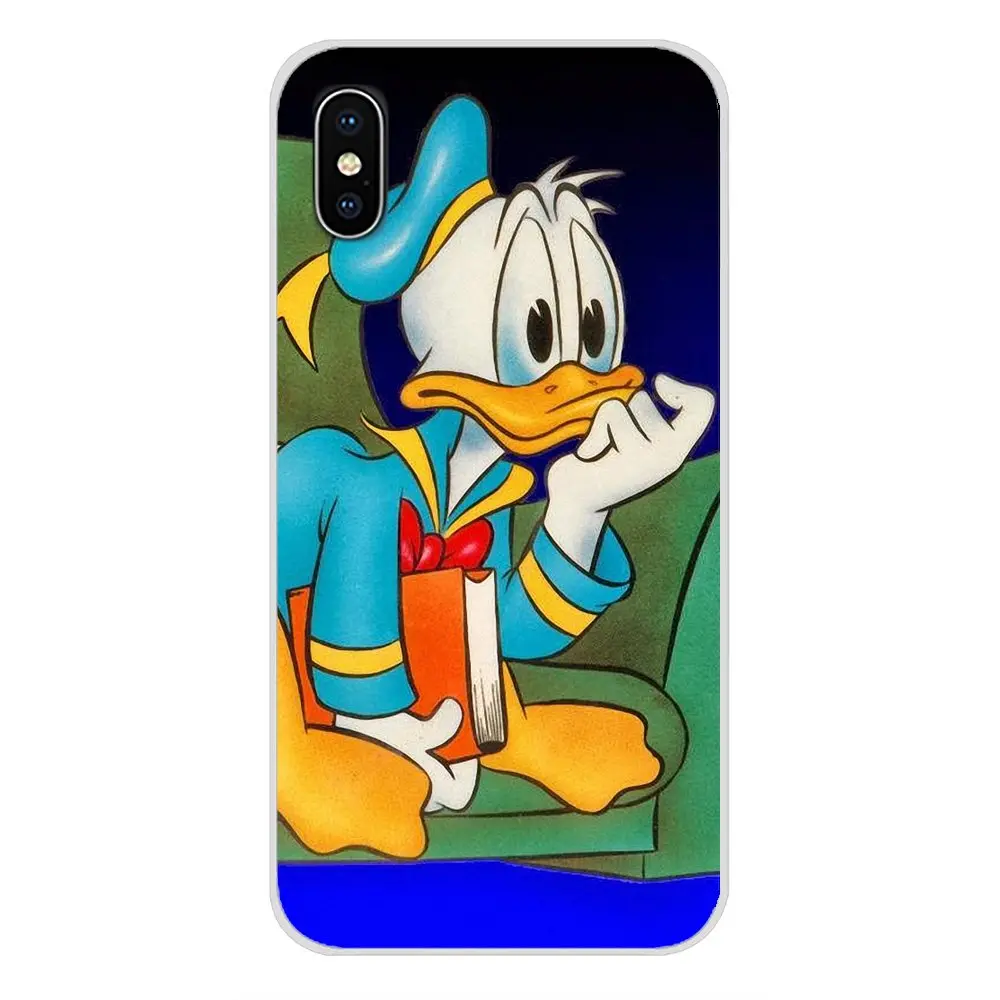 Для Samsung Galaxy A3 A5 A7 J1 J2 J3 J5 J7 2015 2016 2017 аксессуары чехлы для телефонов Чехлы
