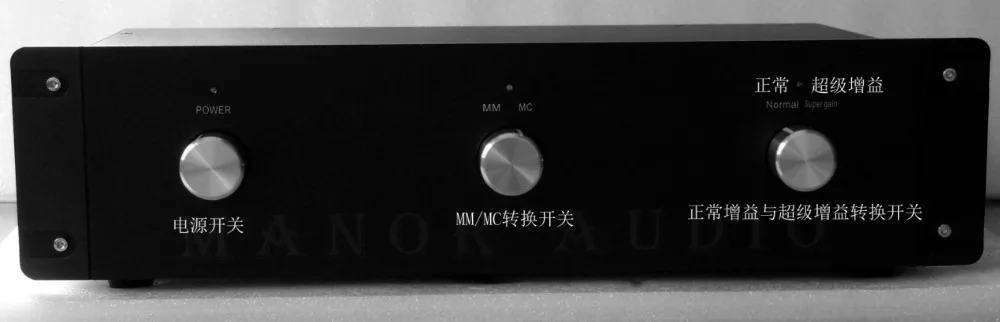 111