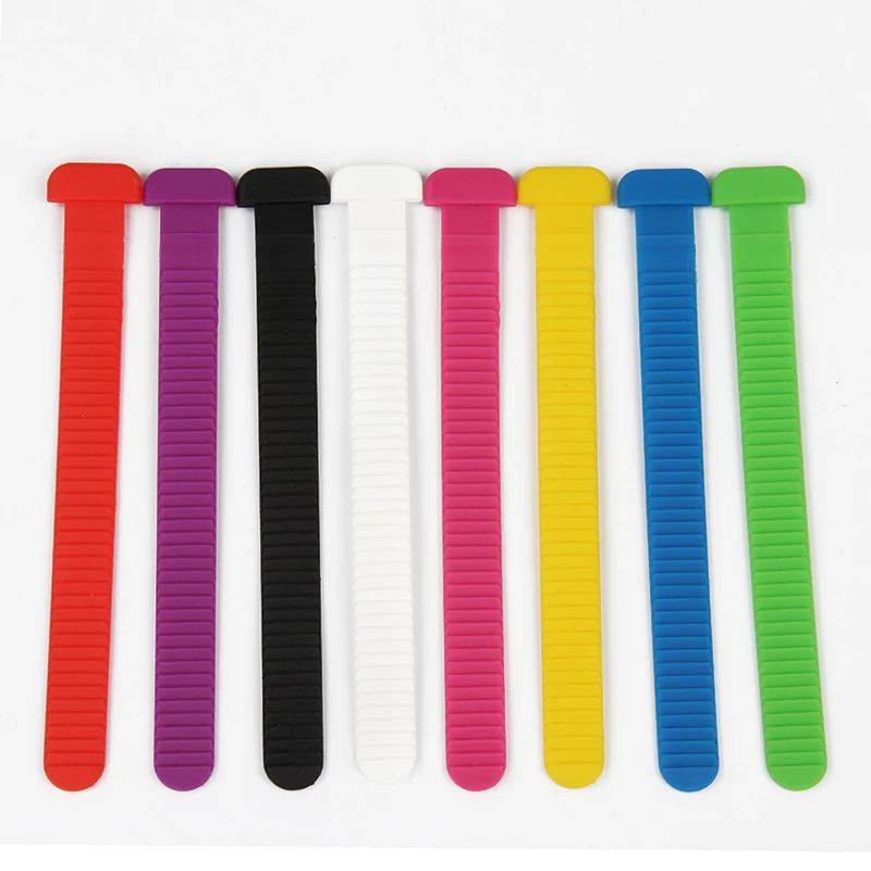 free shipping roller skates accessories ksj band