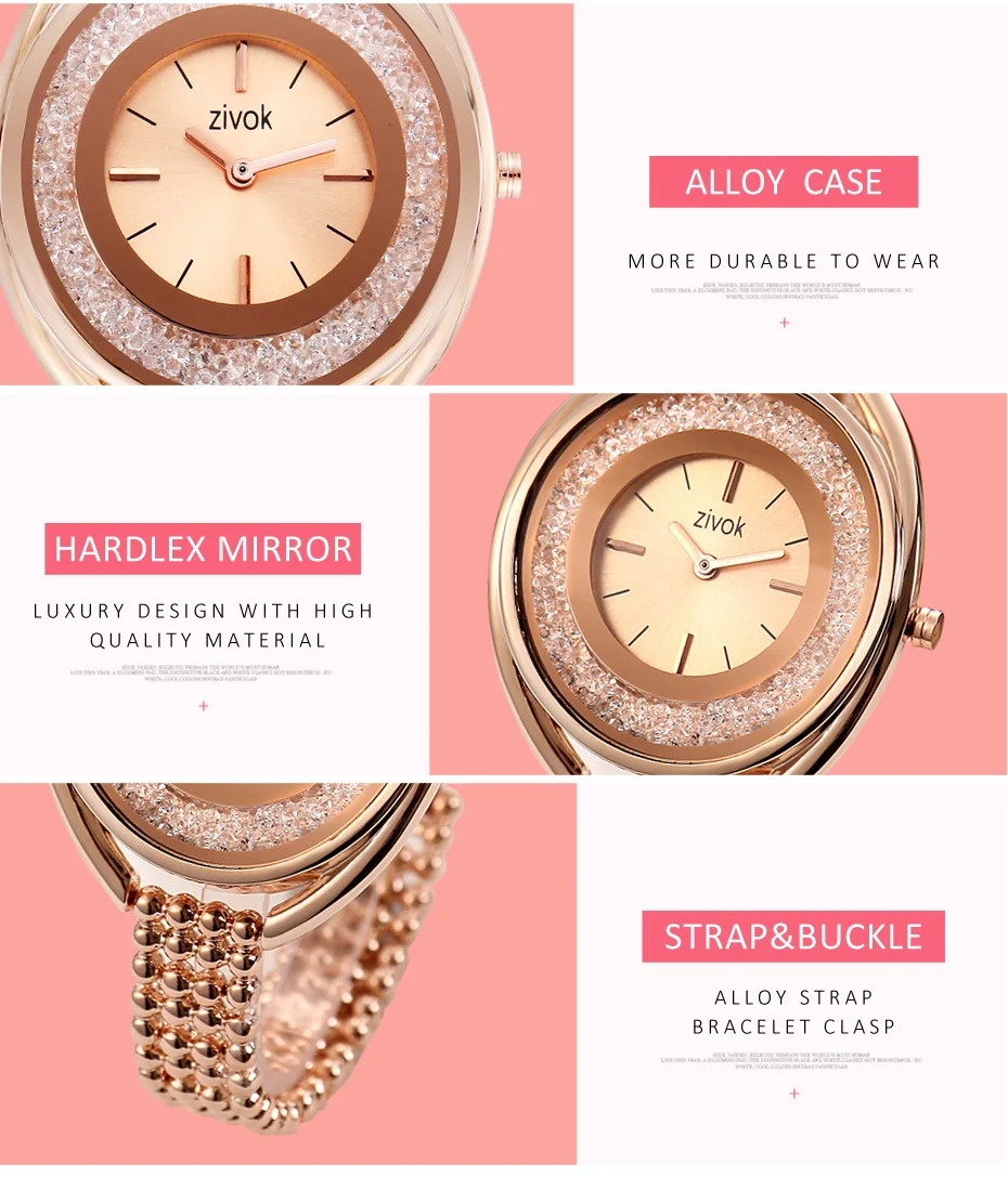 women watches (7)