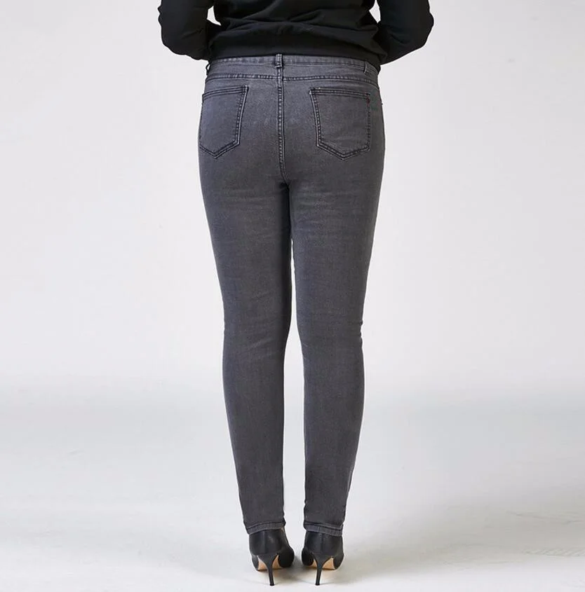 downloadedPhotos (5)