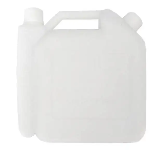 2 Cycle Motorized Bicycl Portable Fuel Petrol Mixing Bottle 25:1 50:1 1L | Автомобили и мотоциклы