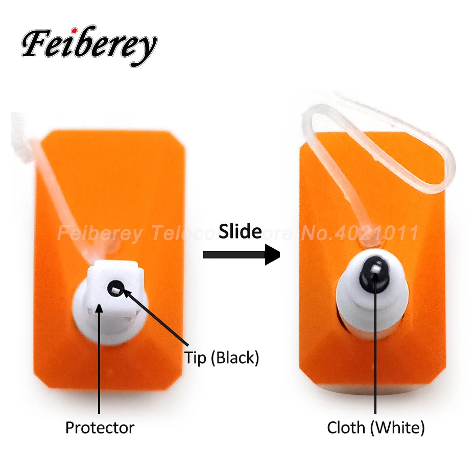 Orange-Fiber-Cleaner-OPPO-SC-8-1