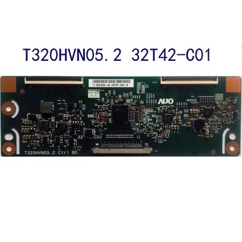 

Original for AOC M3284VW 315LM00002 T320HVN05.2 32T42-C01 logic board
