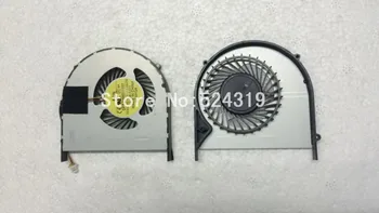 

New Laptop Fan for Dell lnspiron 7537 15-7000