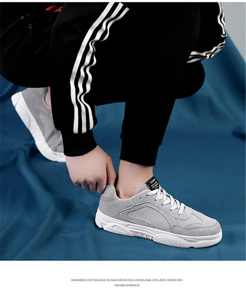 790_08