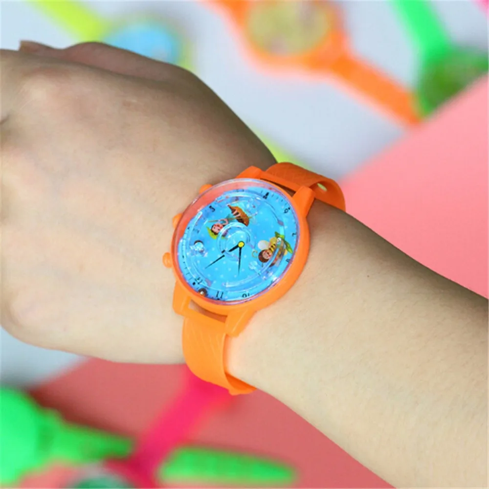 JT-SH-TOY-1125-2