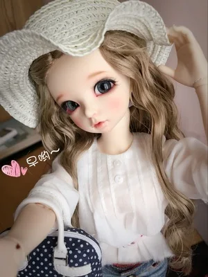 29