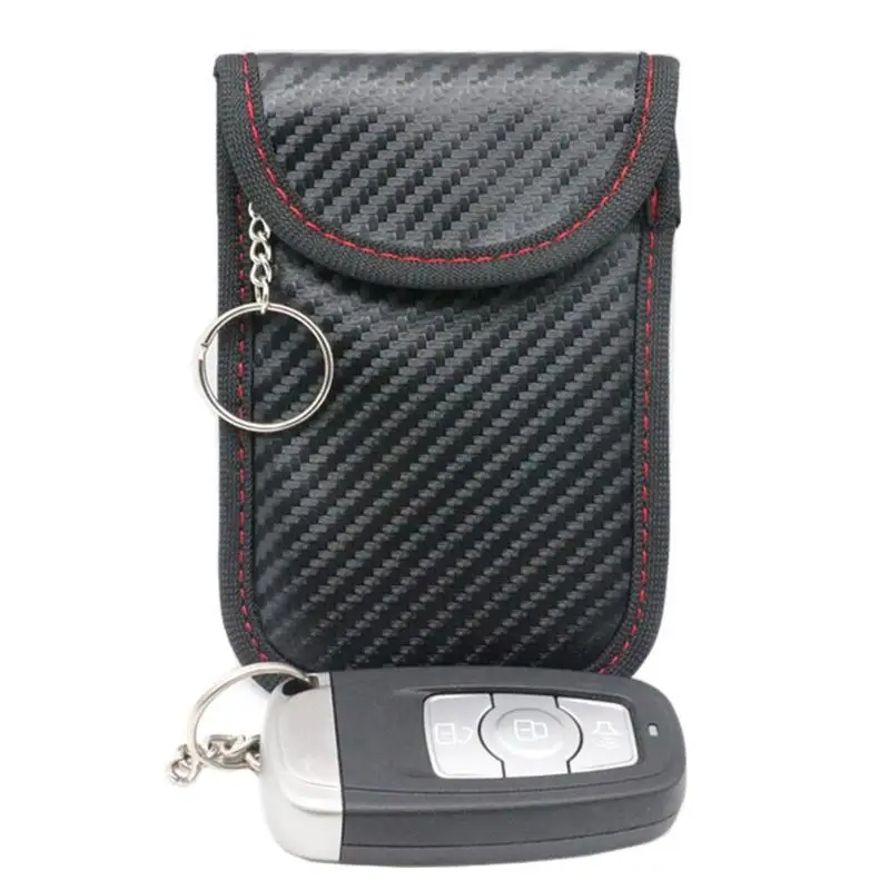 Signal blocker perth - signal blocker bag stand