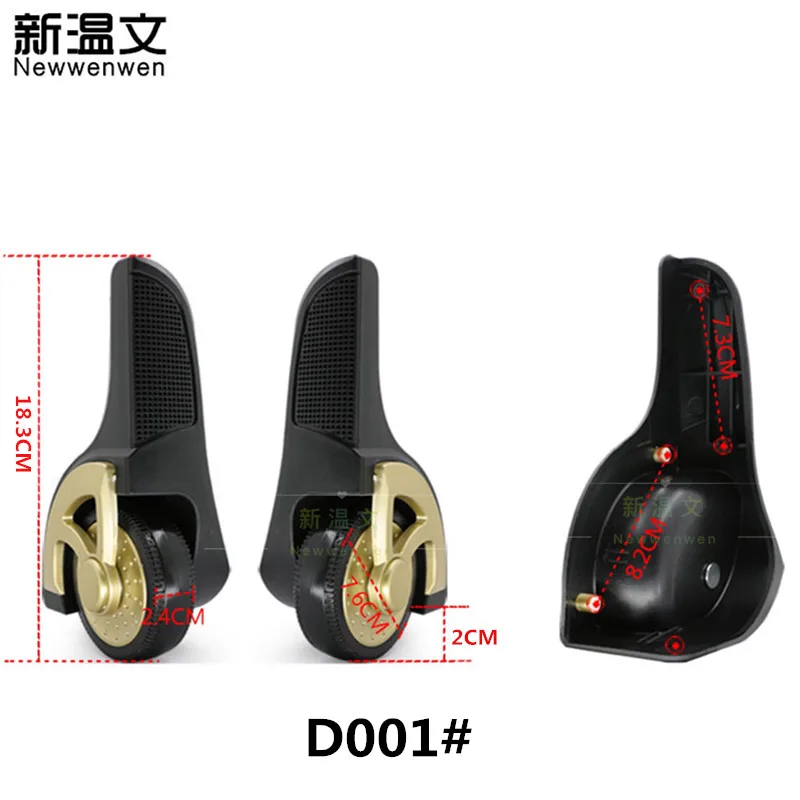 D001#