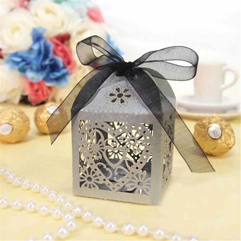 AASeller
