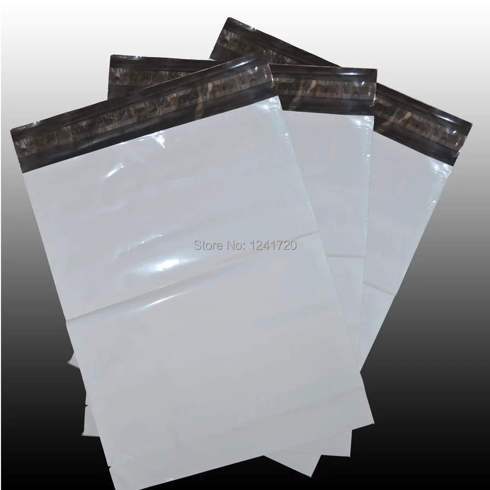 New Arrival Hot 25pcs Lot 40 75cm Self Seal Poly Mailers New Arrival Hot 25pcs Lot 40 75cm Self Seal Poly Mailers Plastic Envelope Mailing Courier Bags On Aliexpress Alibaba Group