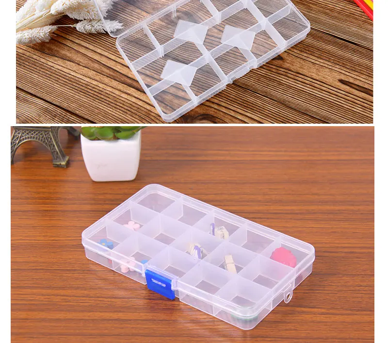 storage-box-_05
