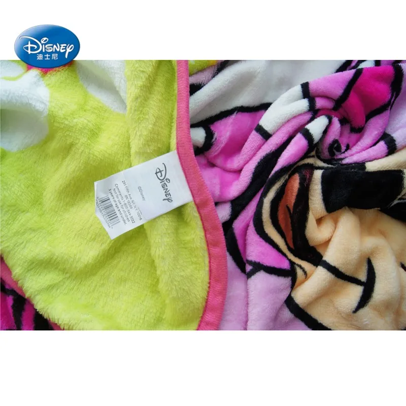 conew_disney blanket (4)