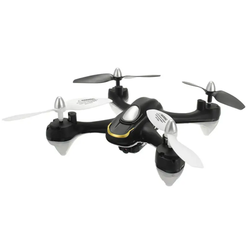 

Hot Sale Eachine E33C 2.4G 6CH With 2MP Camera Headless Mode LED Night Flight RC Quadcopter RTF VS Syma x5c