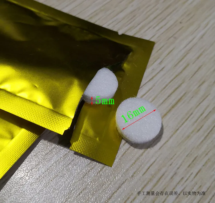 10034724597_59430366