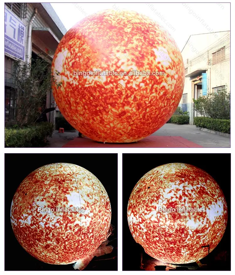 BG-Z0045-Inflatable-lighting-Sun_2